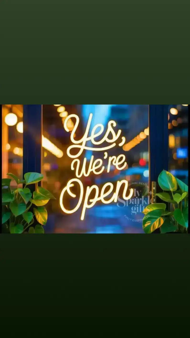 @Imara private Massage