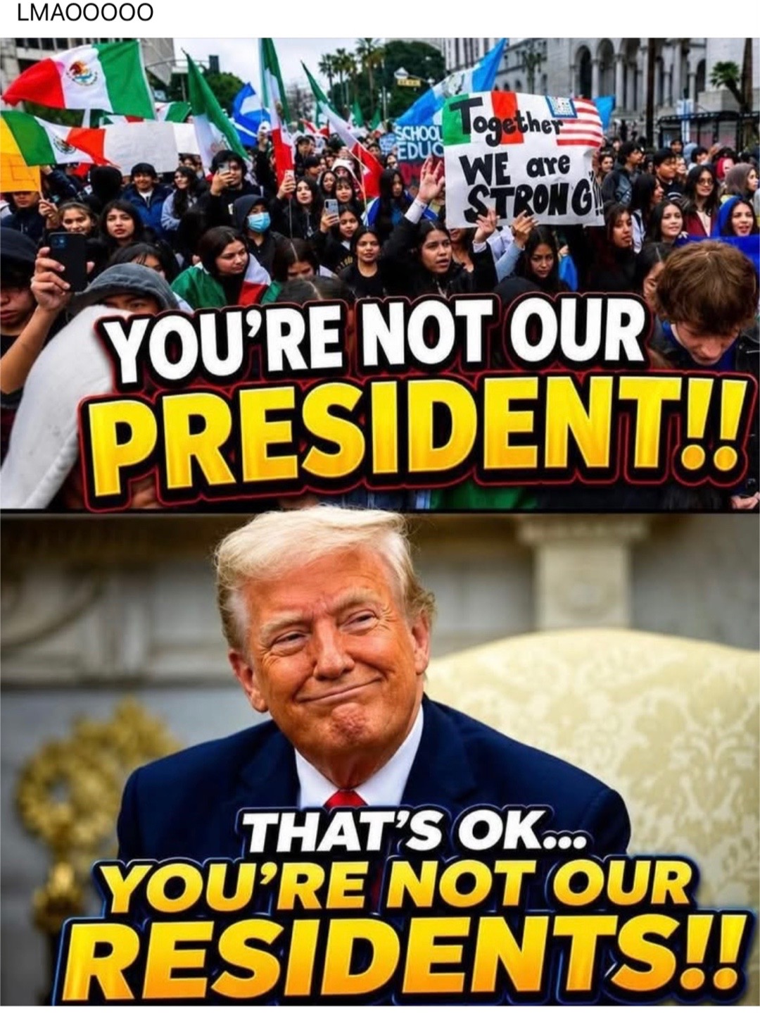 @TrumpxXxpoweR