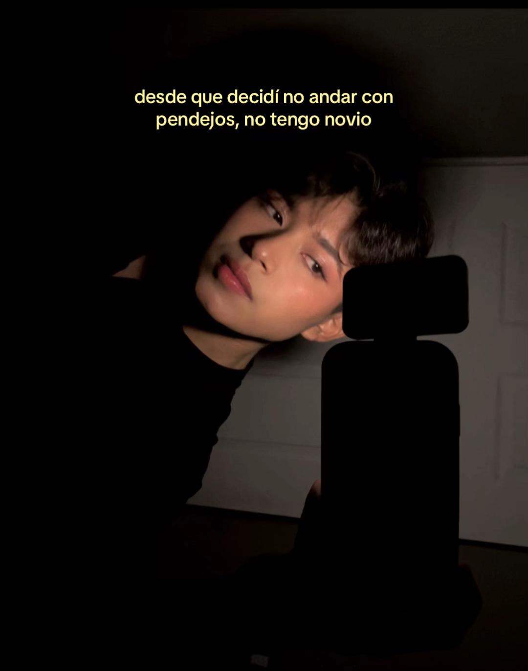 @angelito
