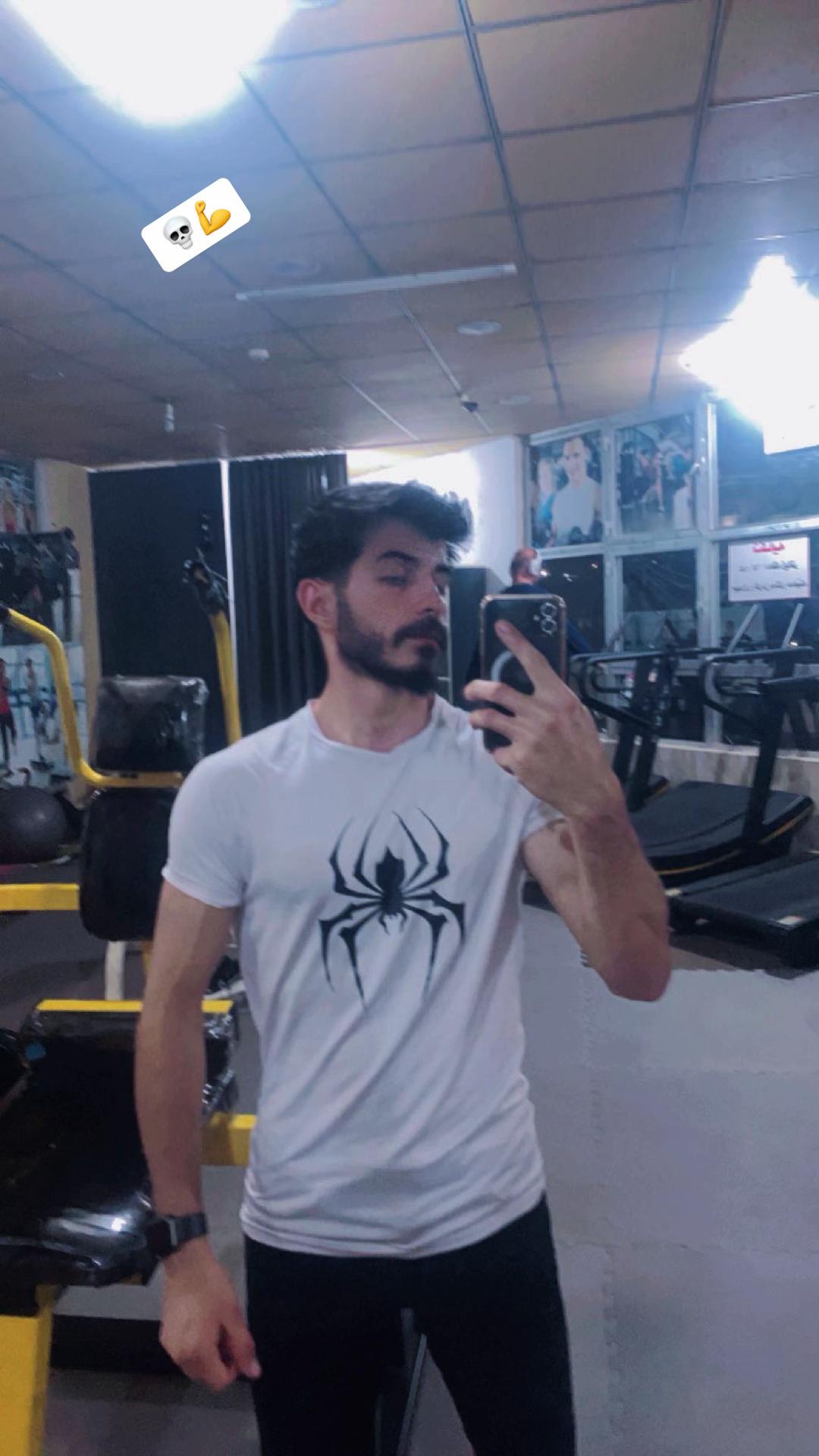 @Kaptn ❤️💀