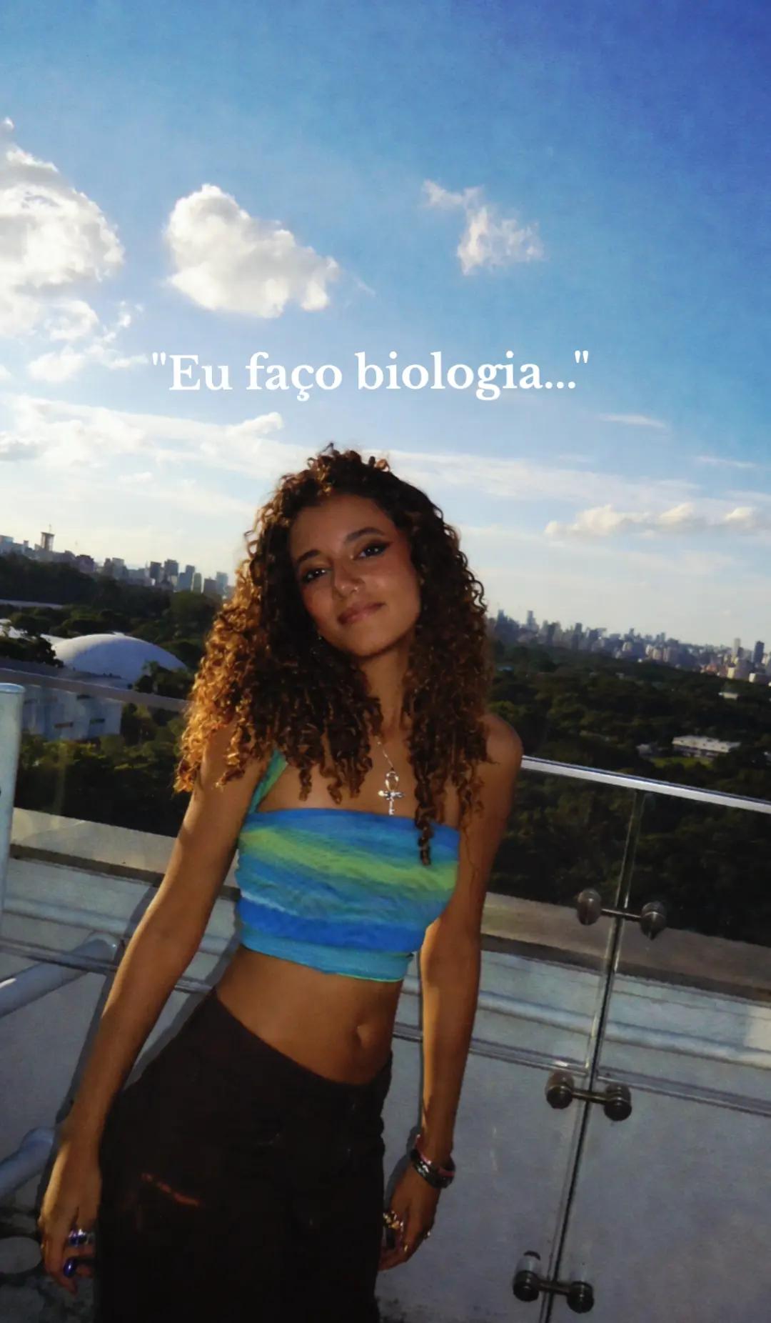 @carol🦋