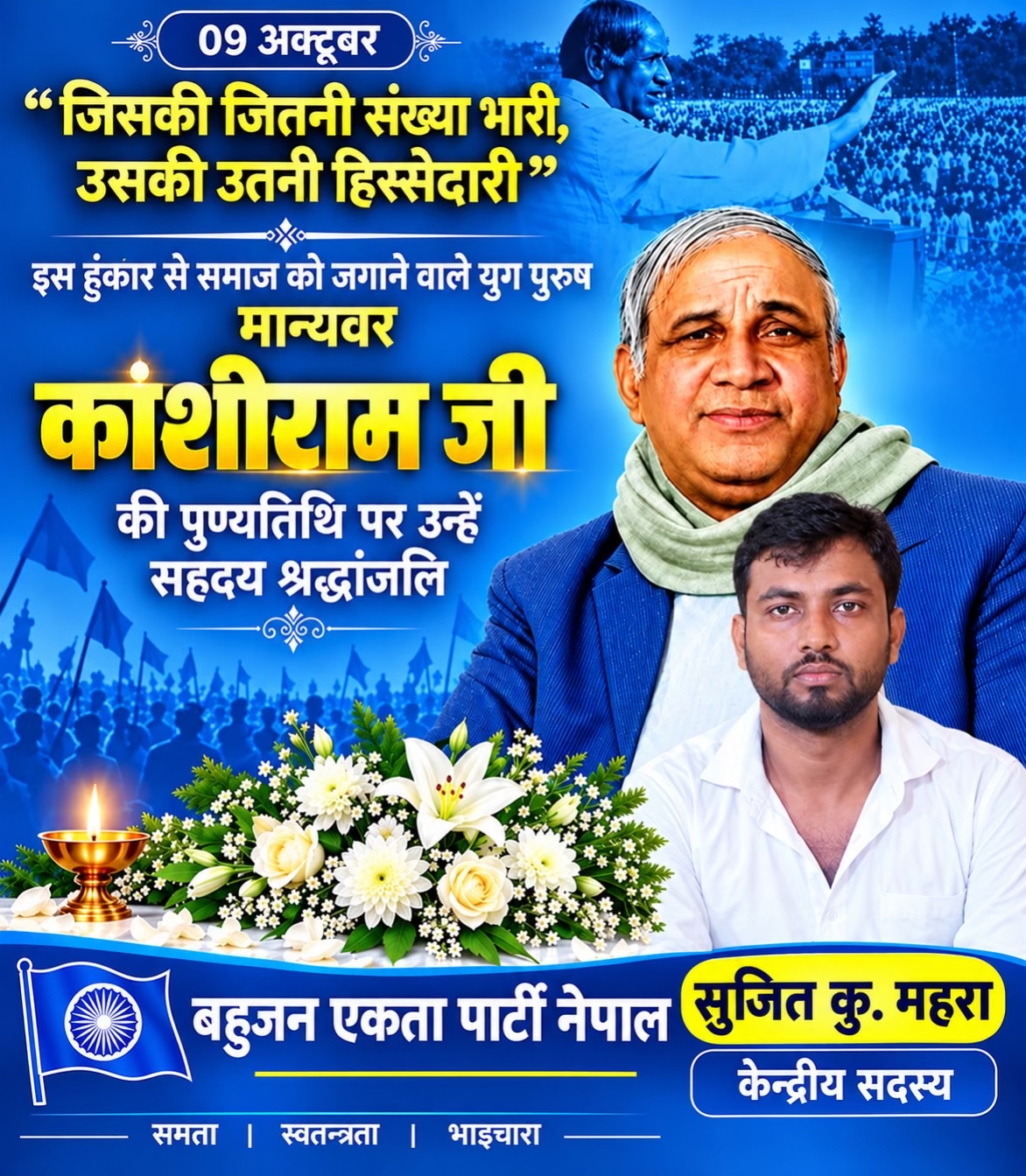 @Sujit Mahara975