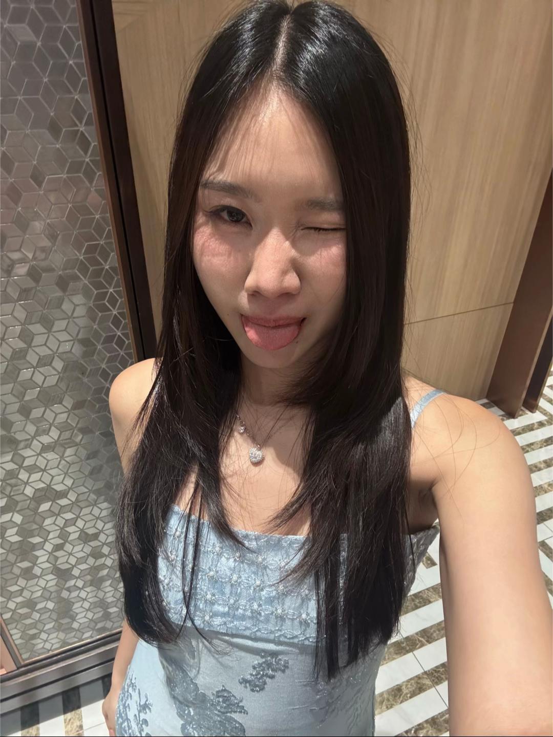 @แบมใหม่🐰