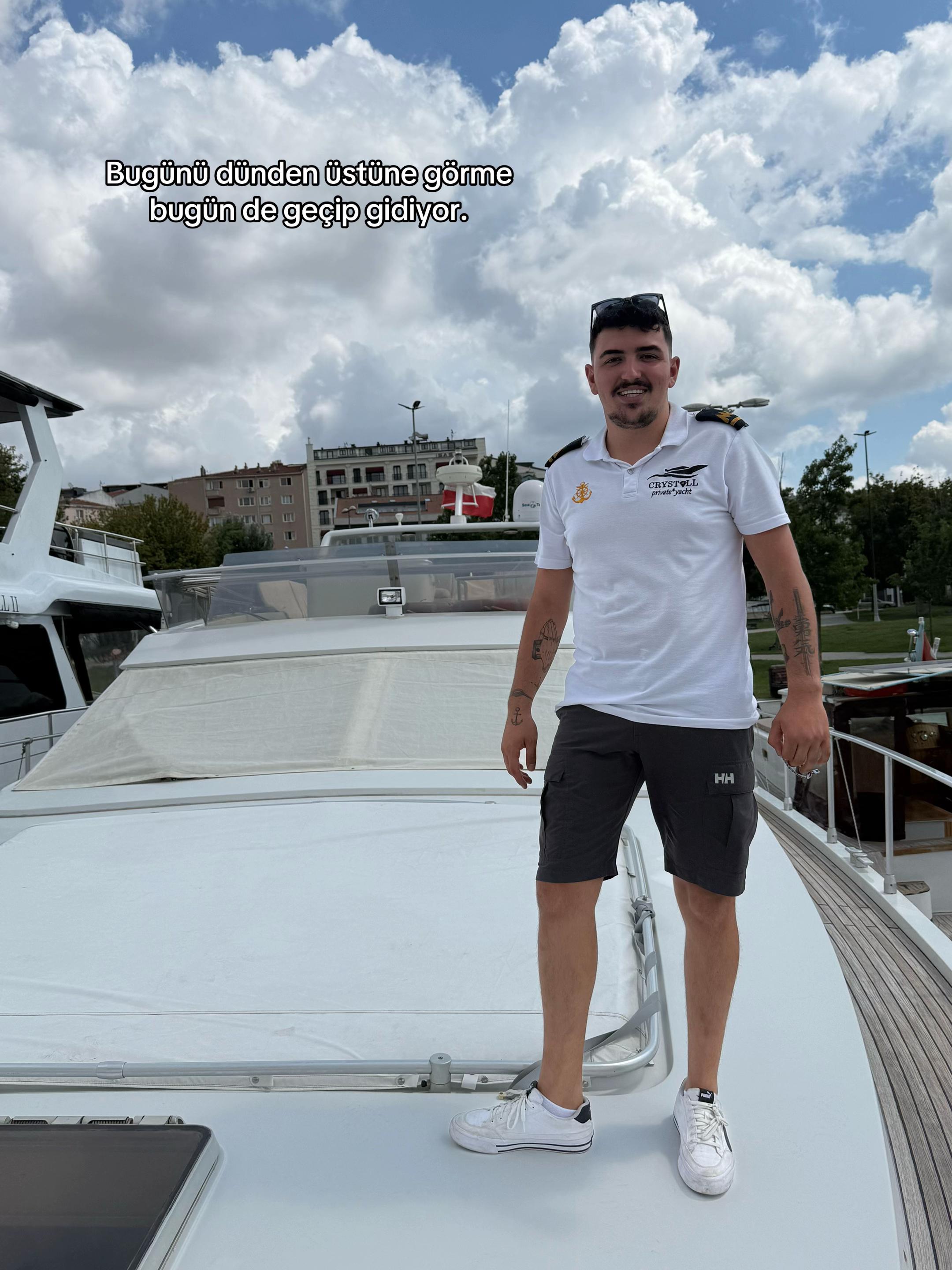@Captain.ali
