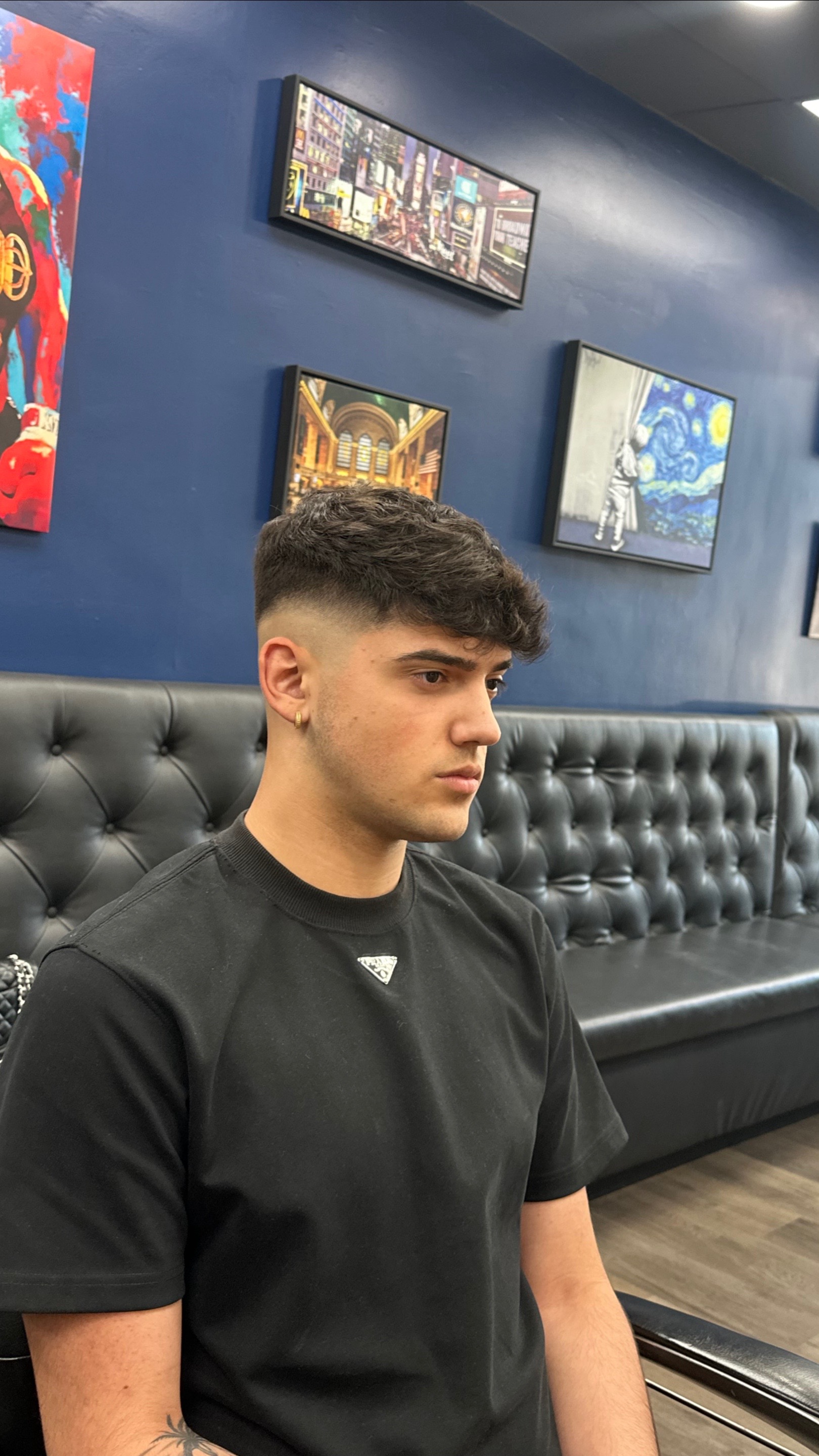 @BarbershopbyA