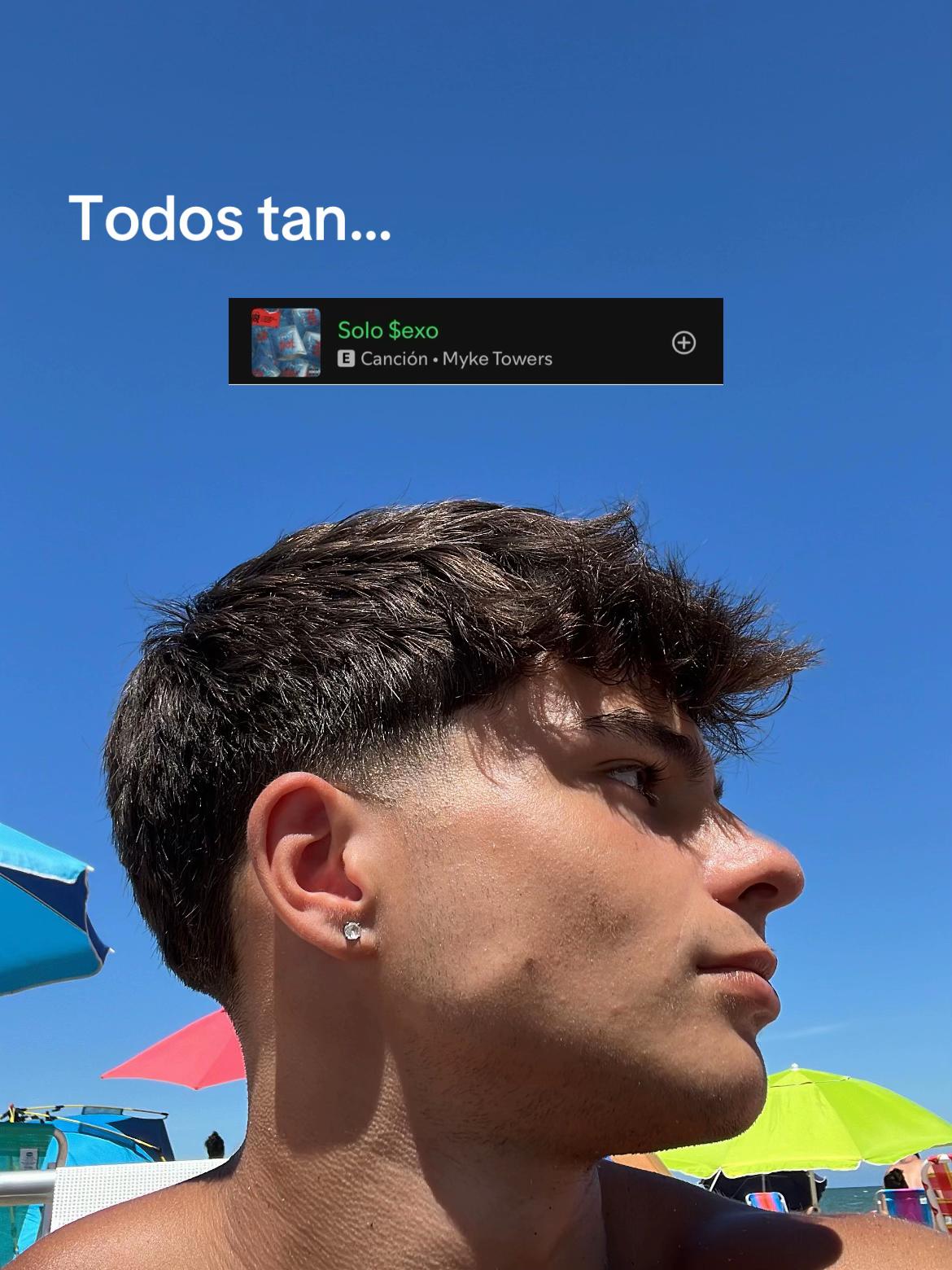 @Facu Lopez