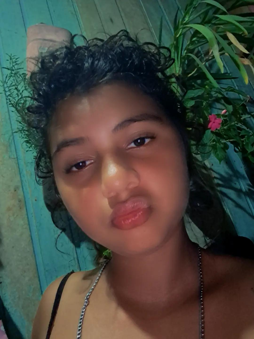 @rfj_moreninha_fj_ac ๐