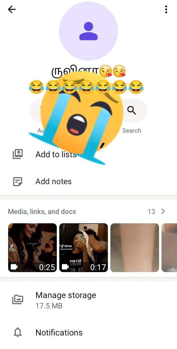 @தனு🫂🫂🫂🥰🥰