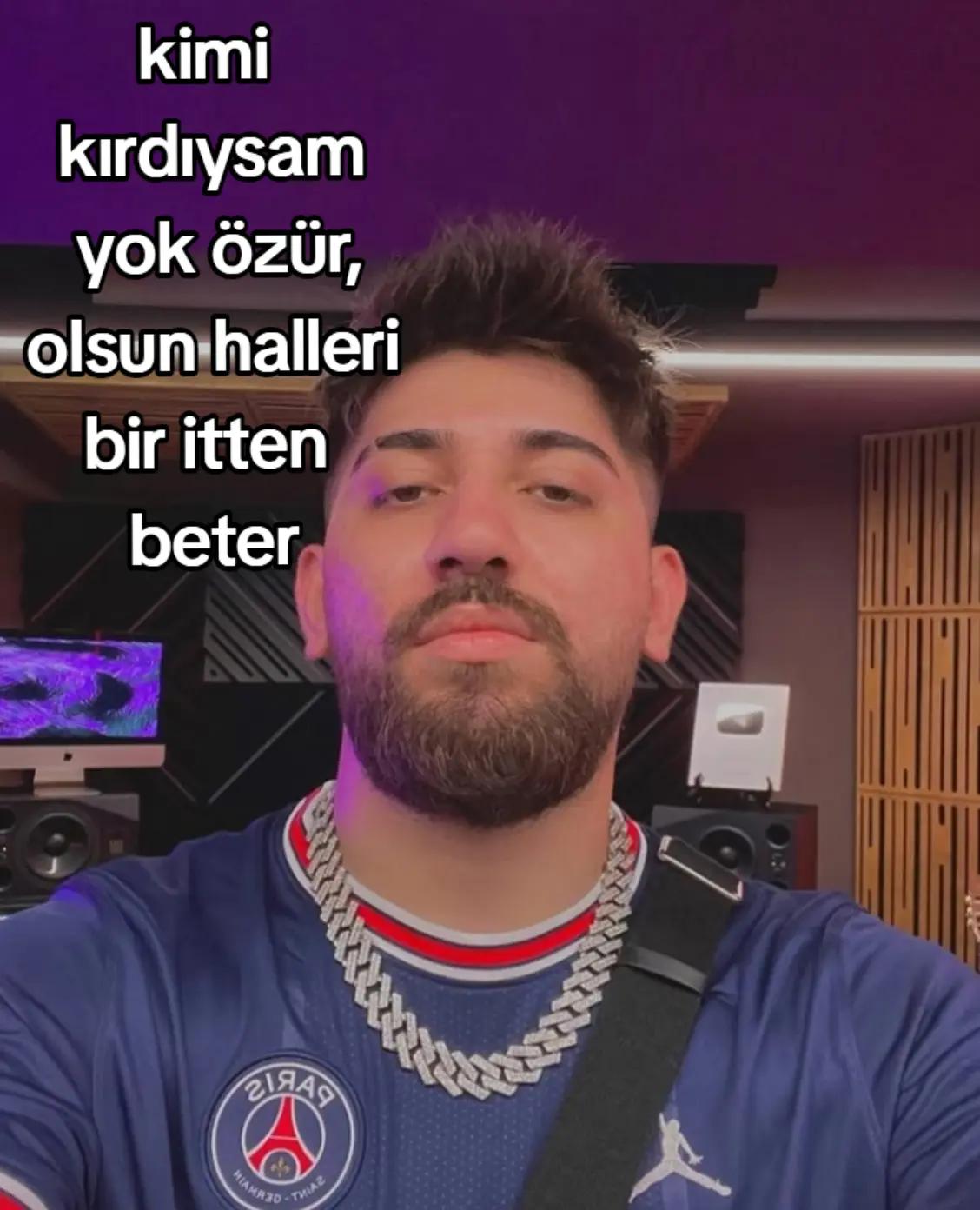 @Canbayfan