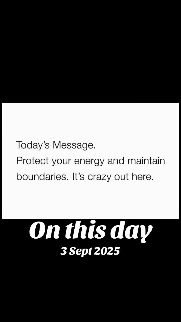 @mentalstrengthmatterstoo