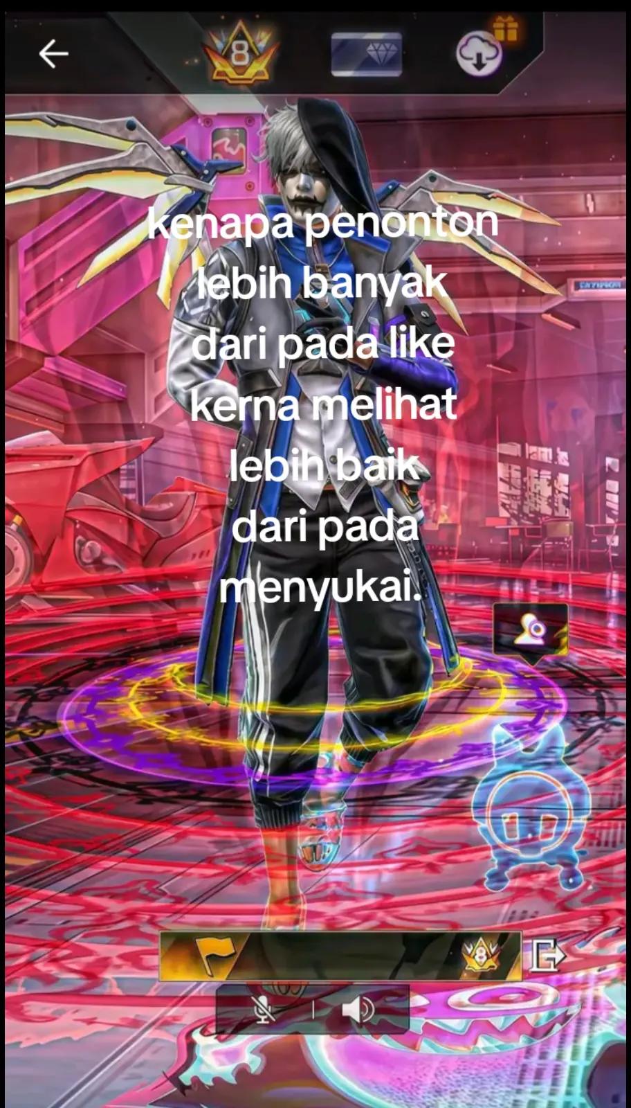 @ dodo