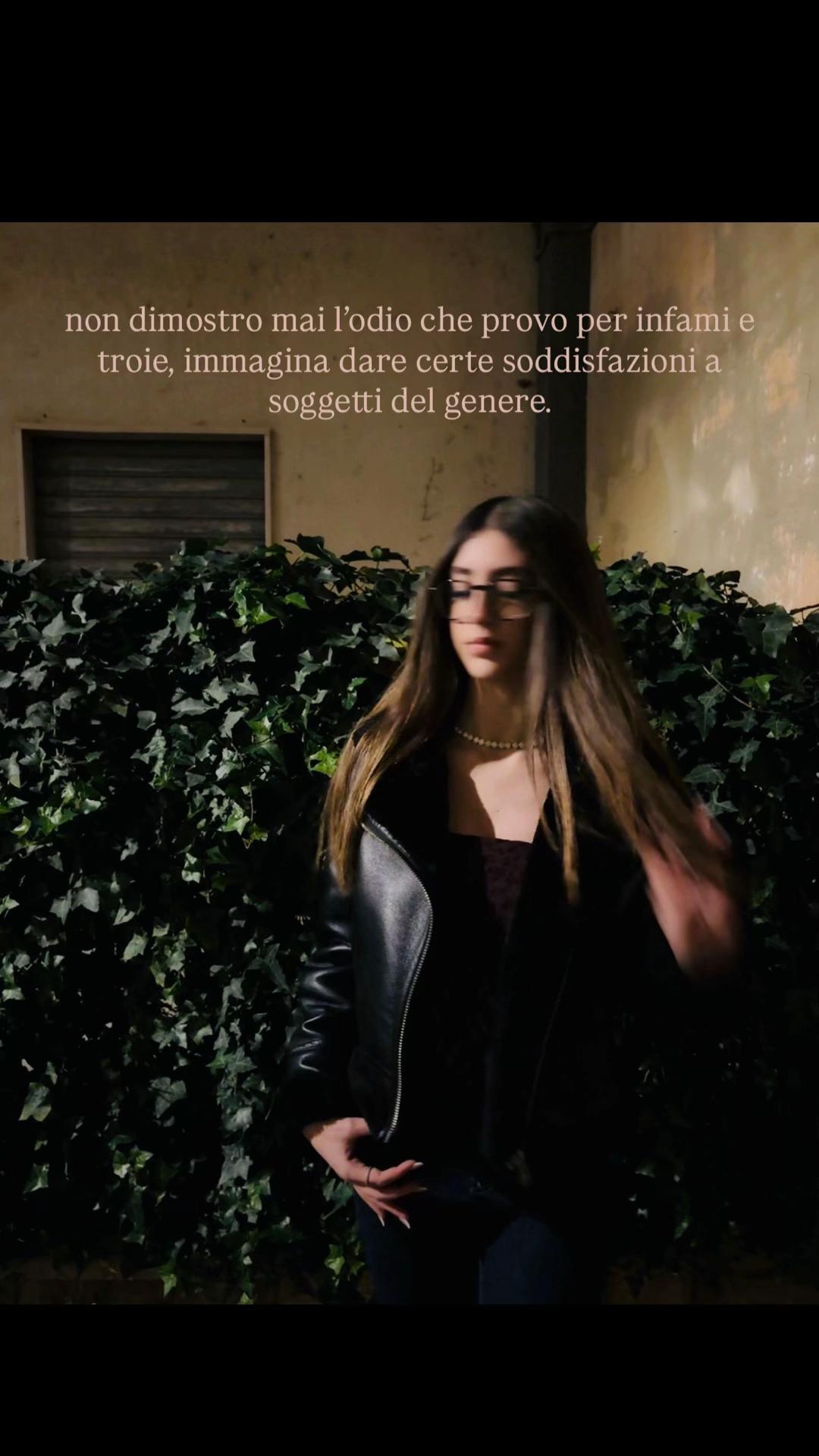 @giorgia