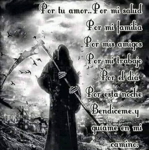 @Saul Ojeda