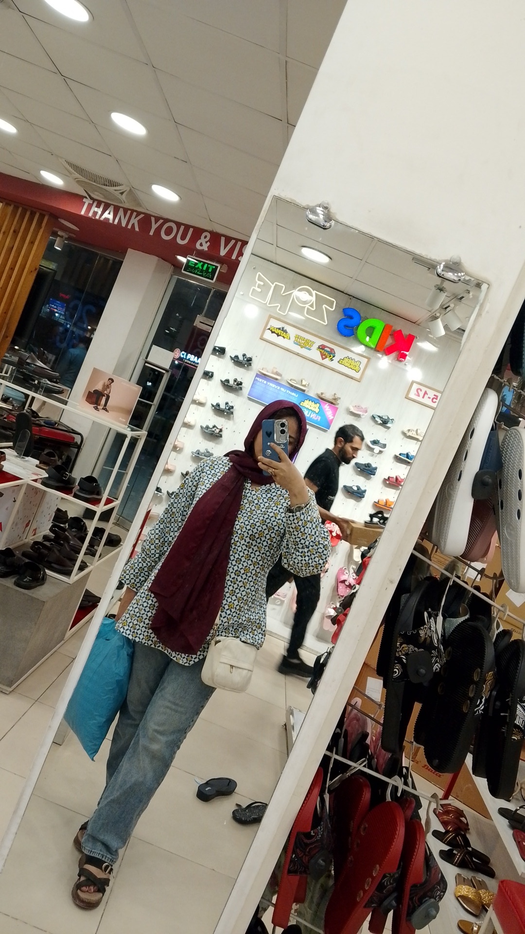 @Art2Animate