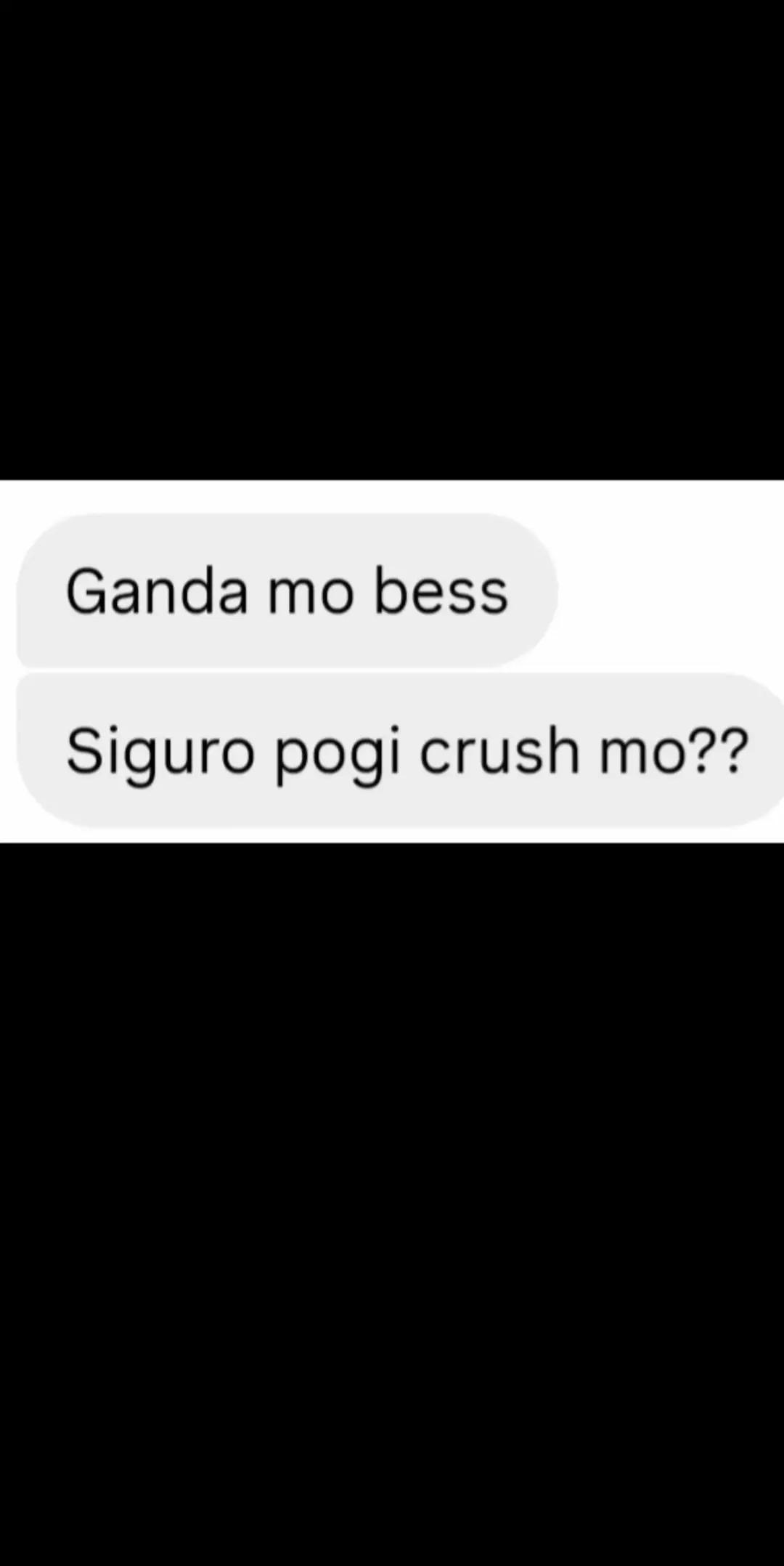 @kylieganda56