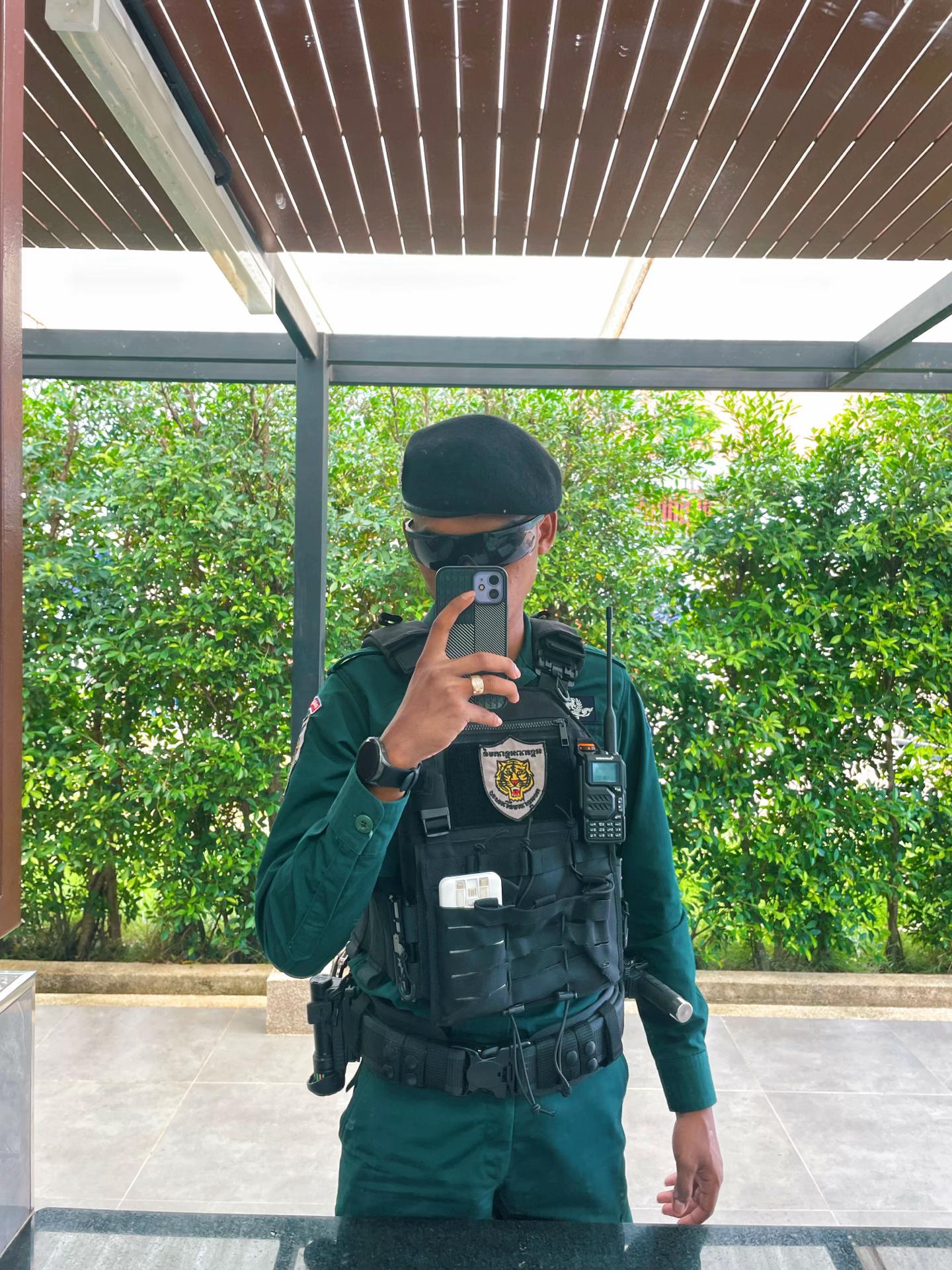 @C.Rachhitโ๐ผ