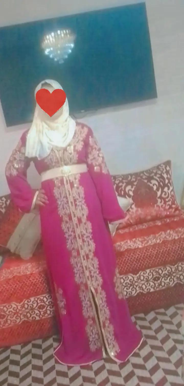 @فين كين دمك🩸كين سمك