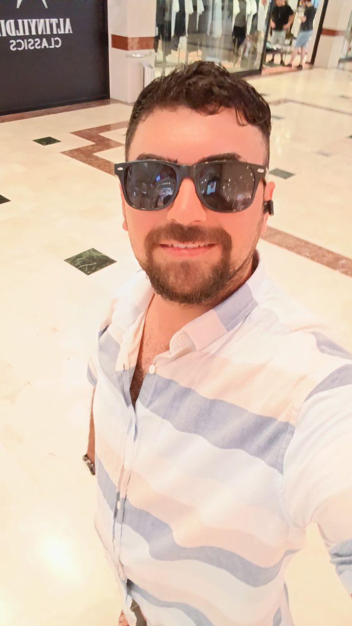 @Hasan Avşar