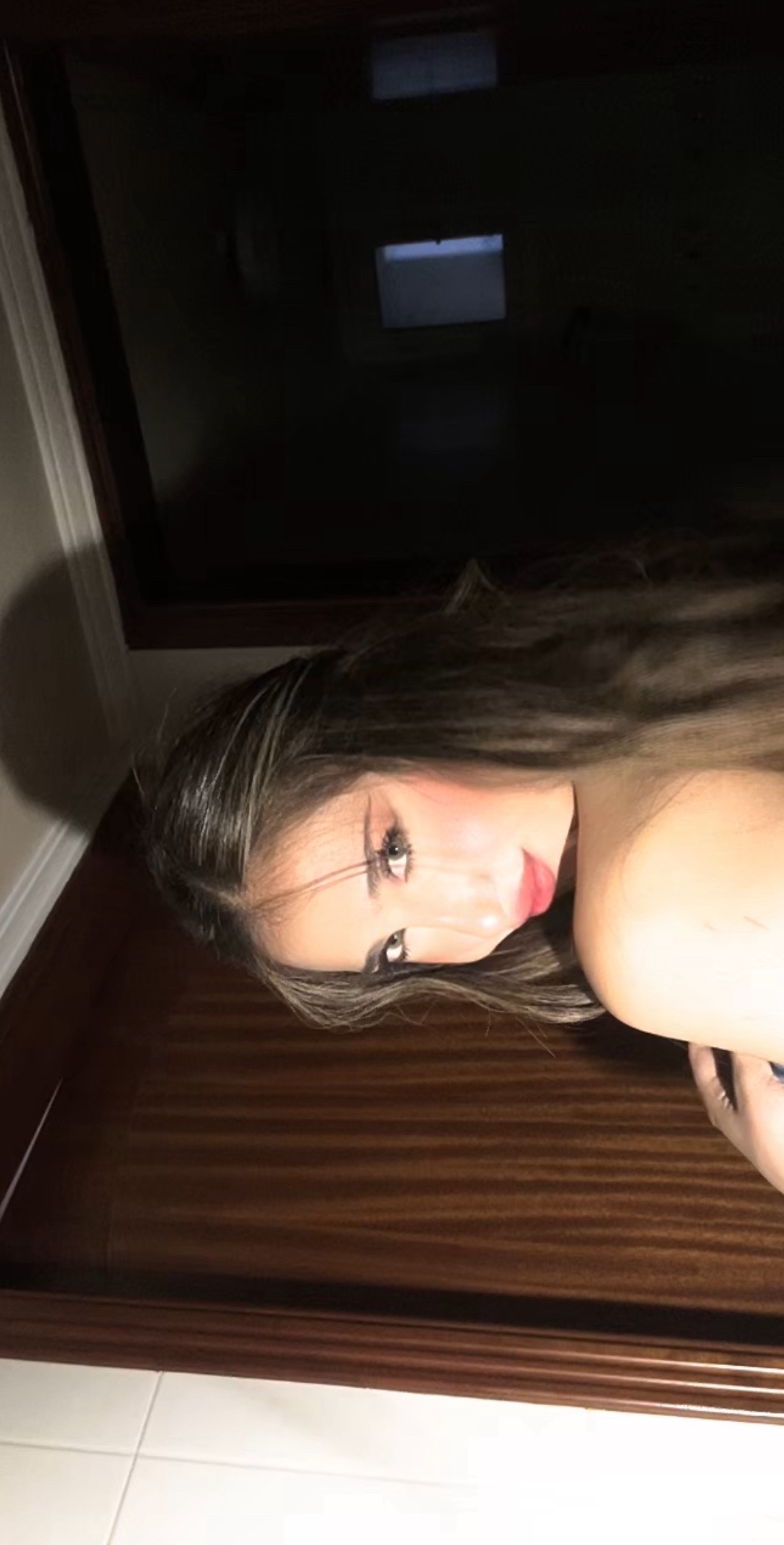 @J