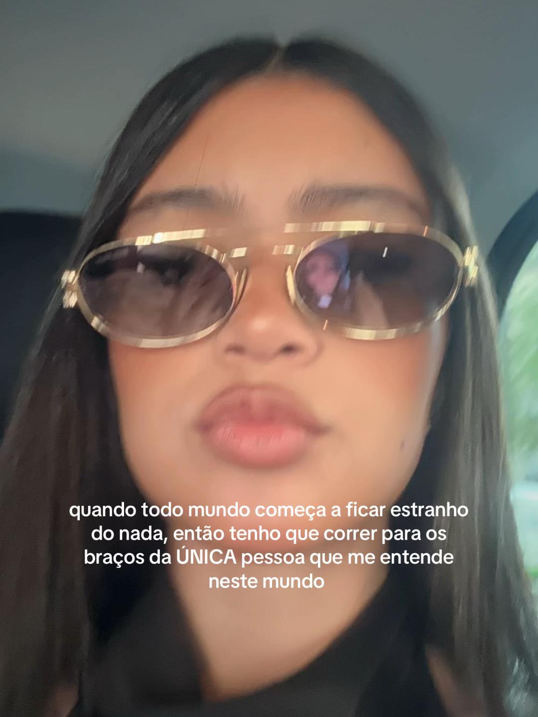 @isabela pina