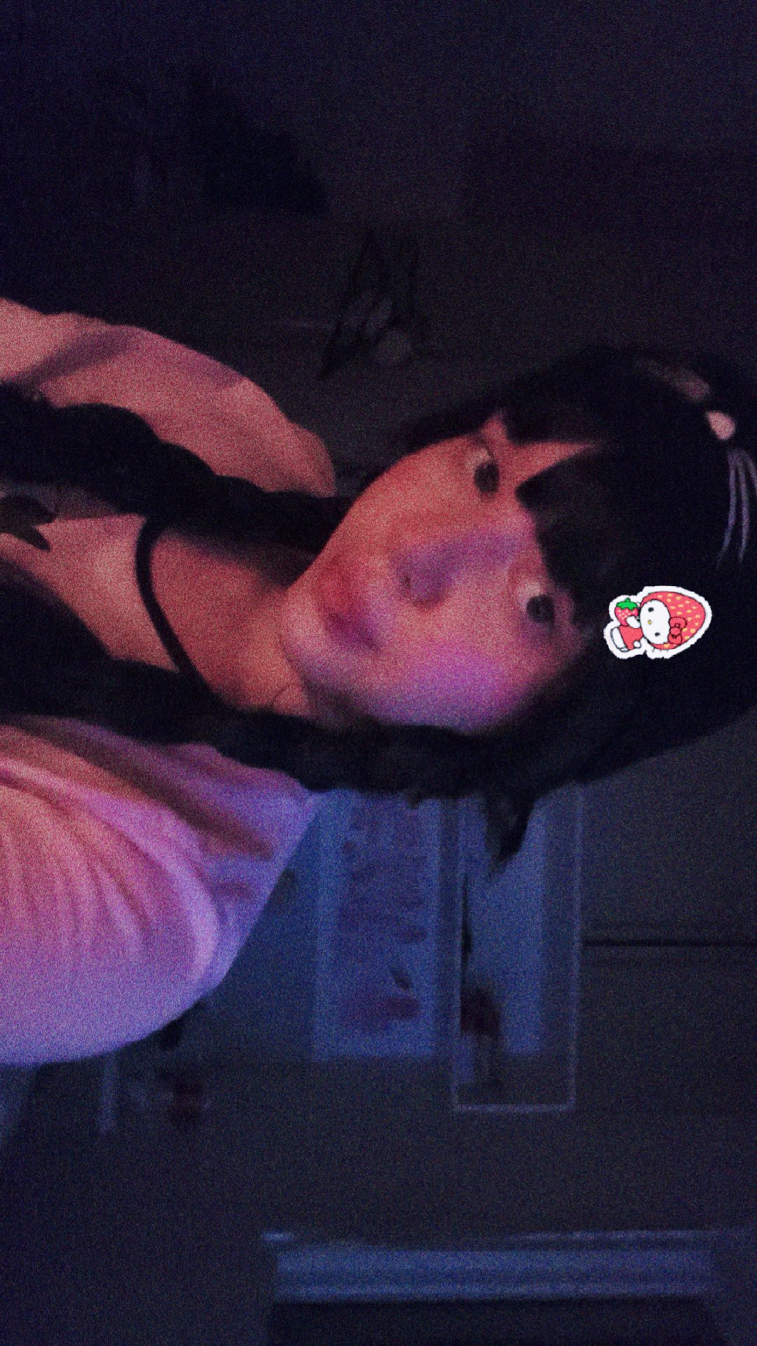 @ghostface