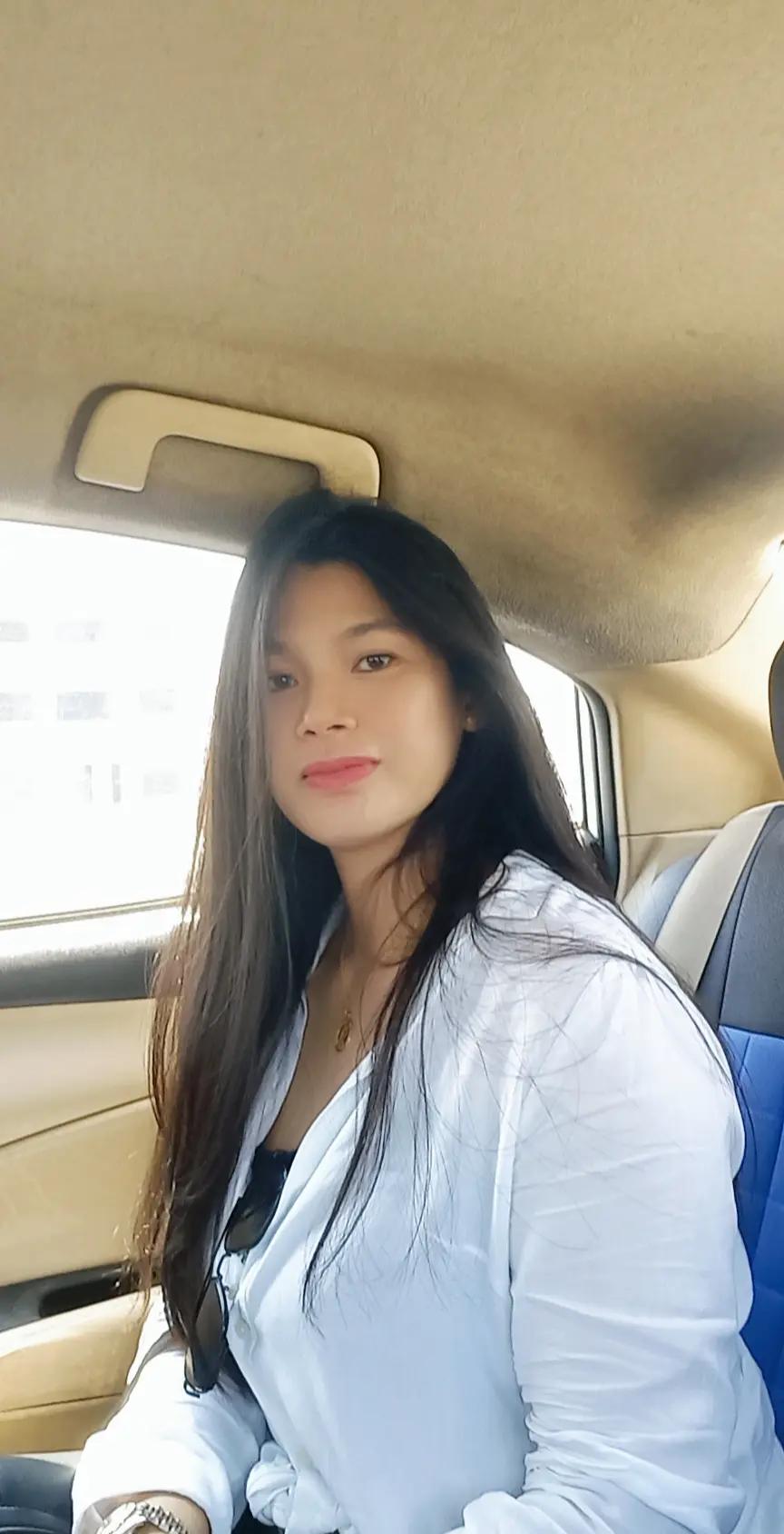 @🇵🇭Christina🇰🇼