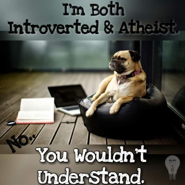 @FreeThinkersSociety