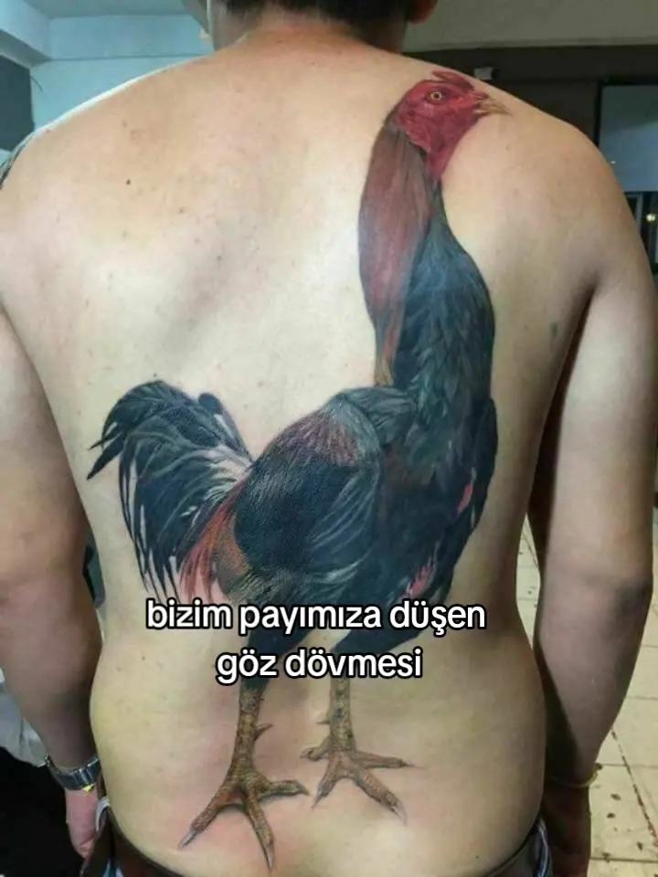 @𝓭𝓾𝓻𝓾