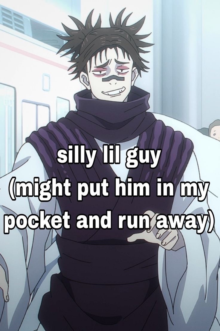 @finn