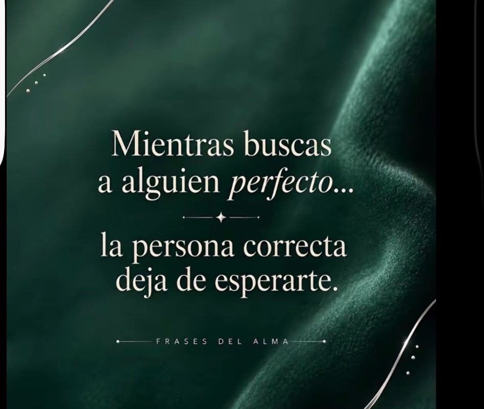 @Lupita Alpizar L.