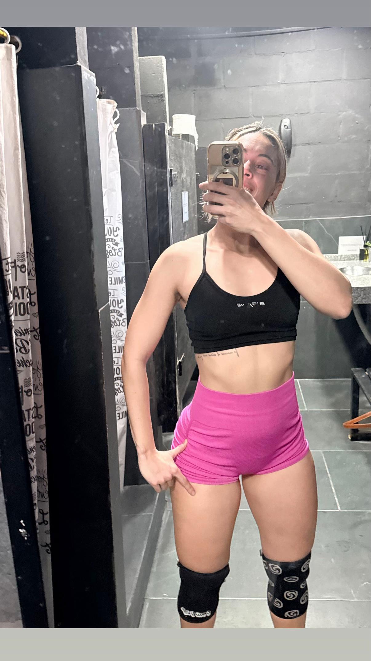 @Danifranco08