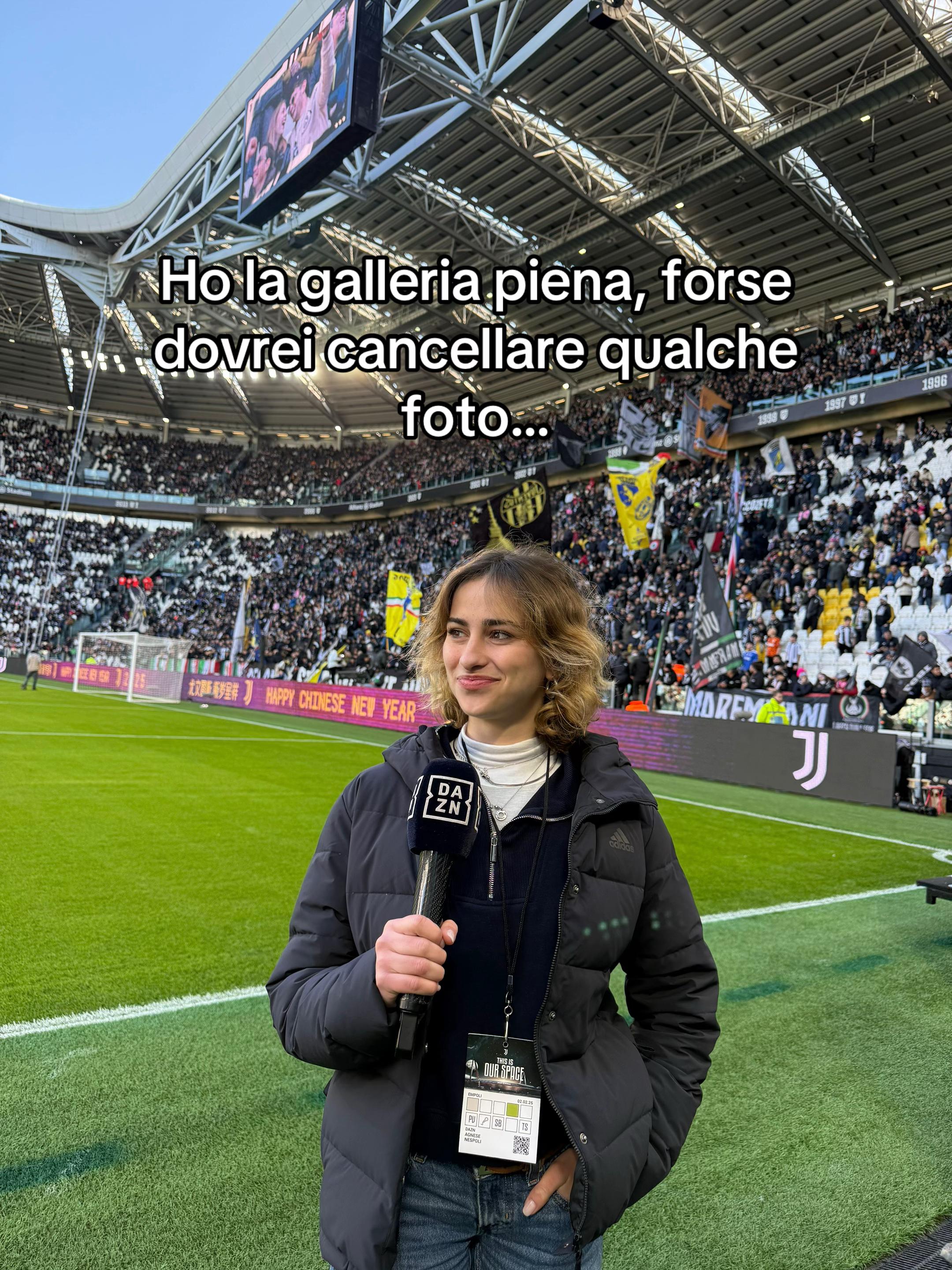 @agnesenespoli