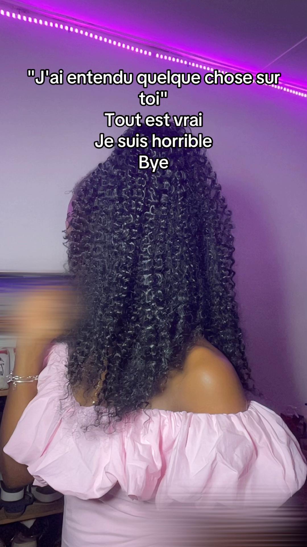 @Diatou💜