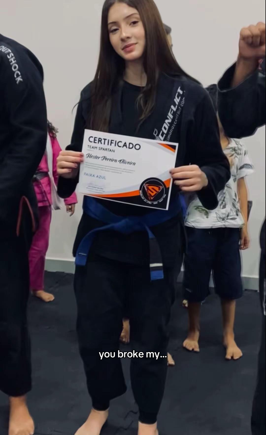 @ther.bjj