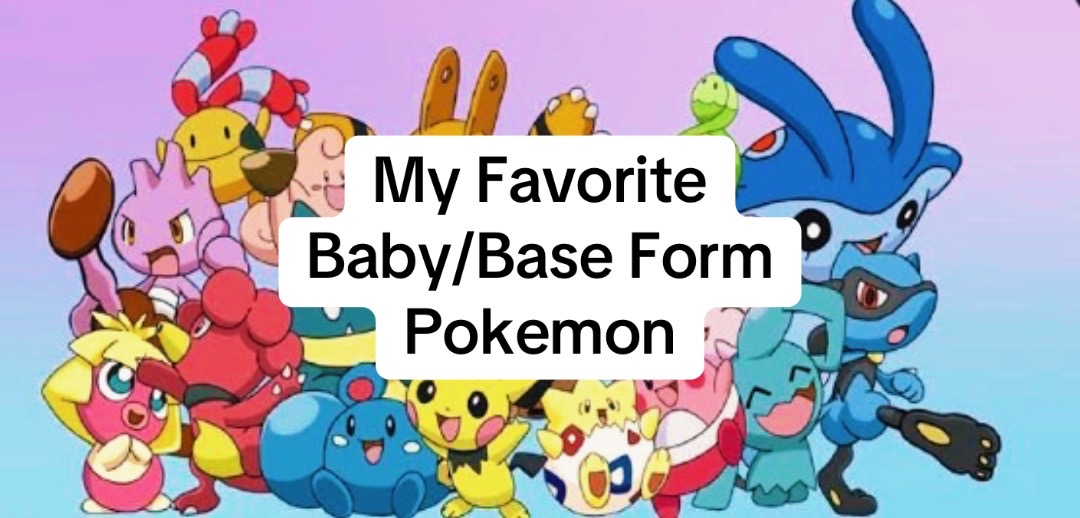 @#1 Ampharos Glazer ⚡️