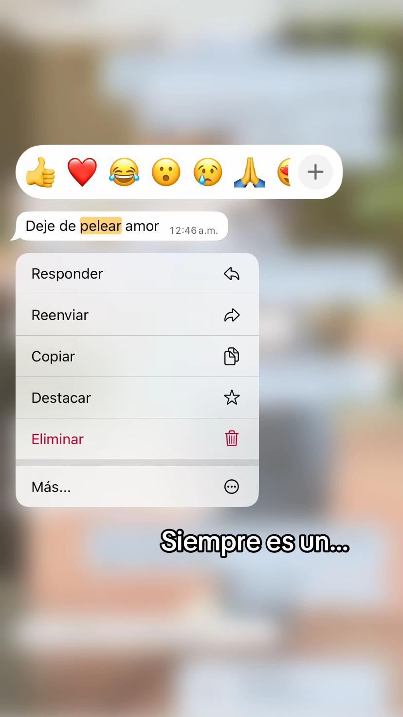 @Valen💘🖇️