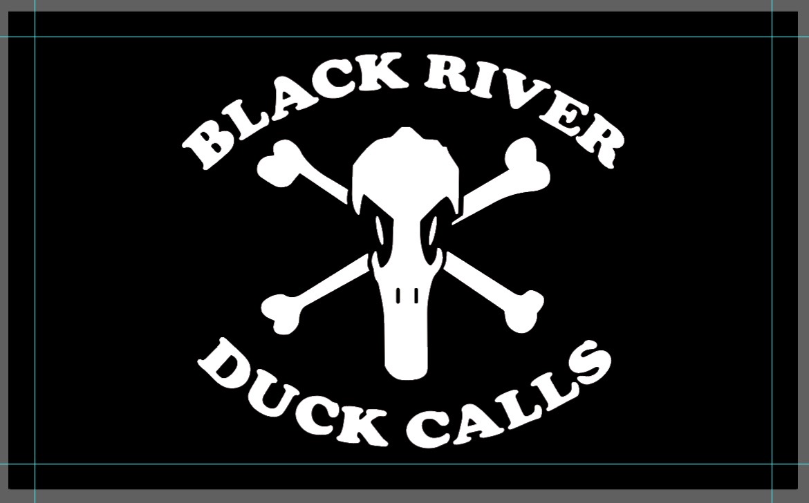 @Black River Duck Calls