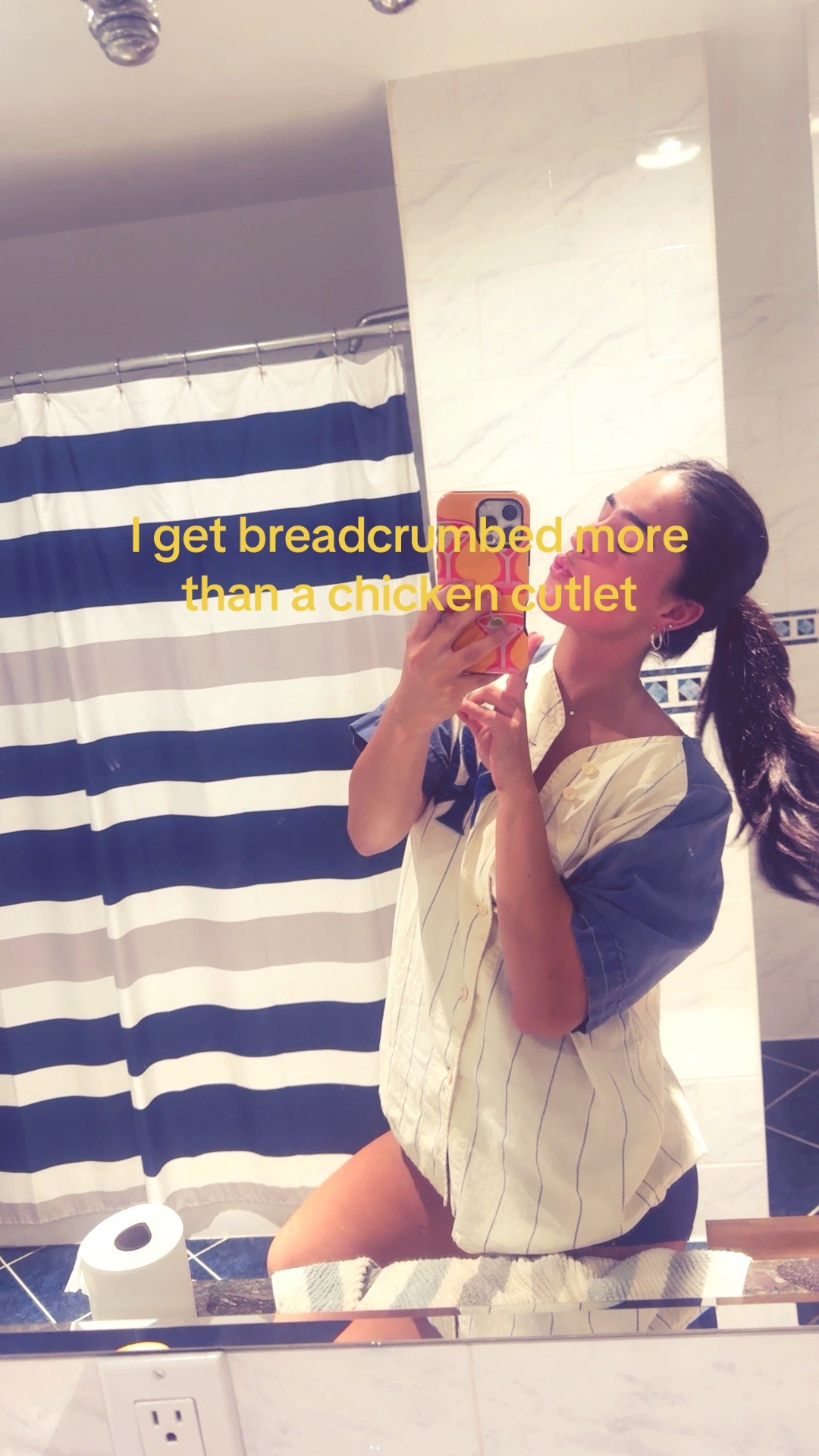 @Kara