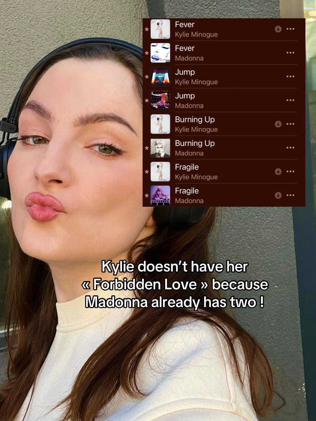 @Elina