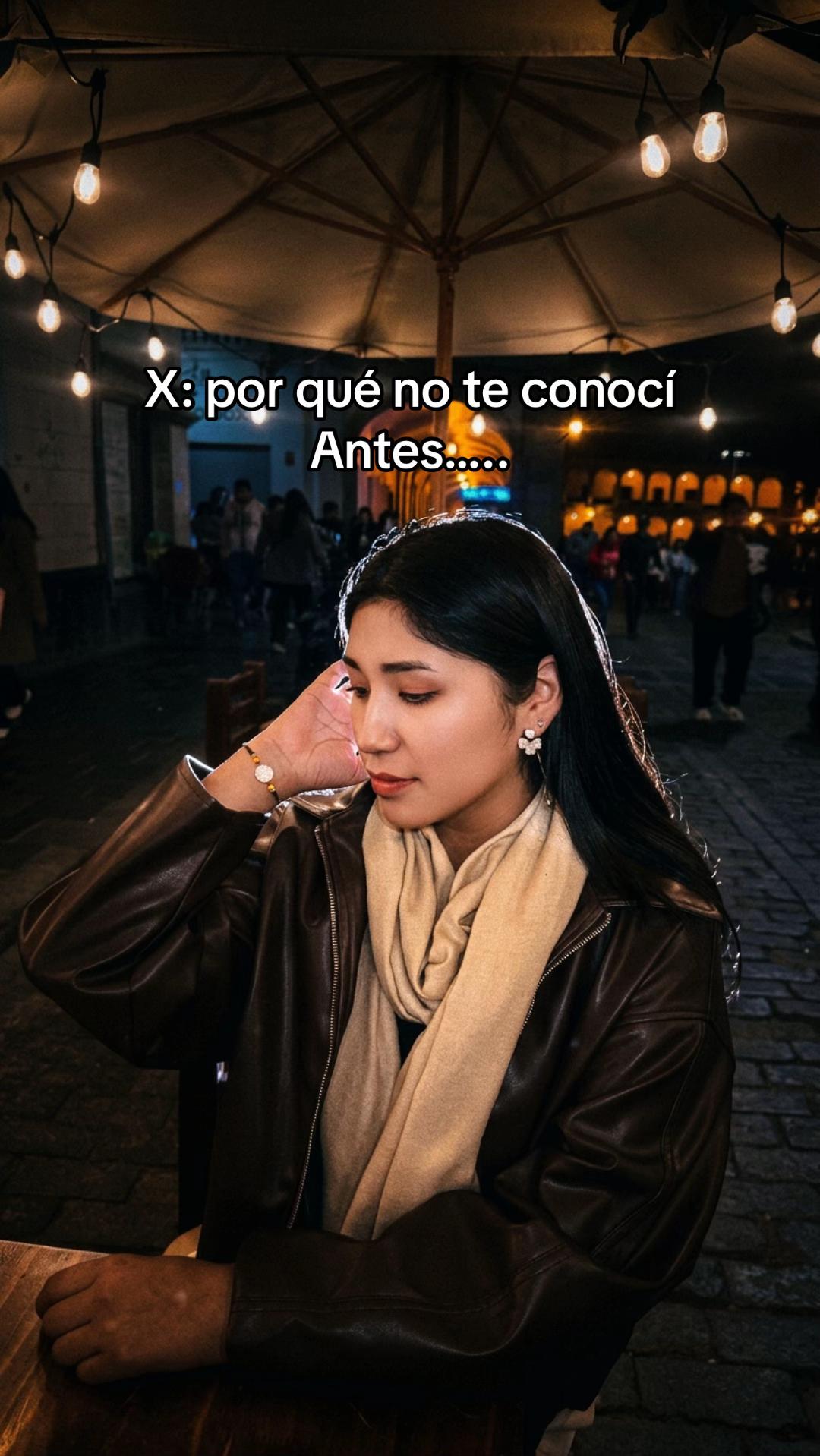 @Katherin Valencia