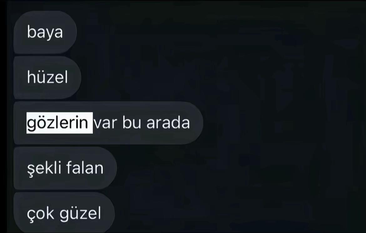 @zeynep