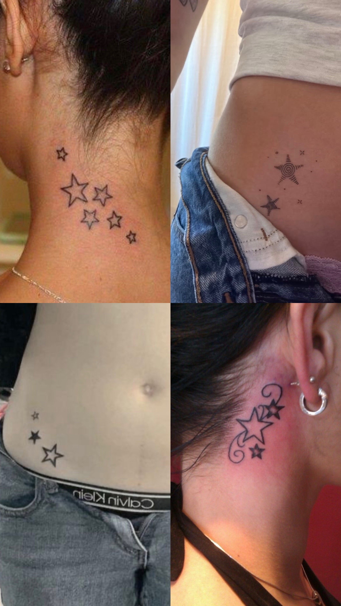@𝒜𝓈𝒽𝒶𝓇𝒾 ⭐️