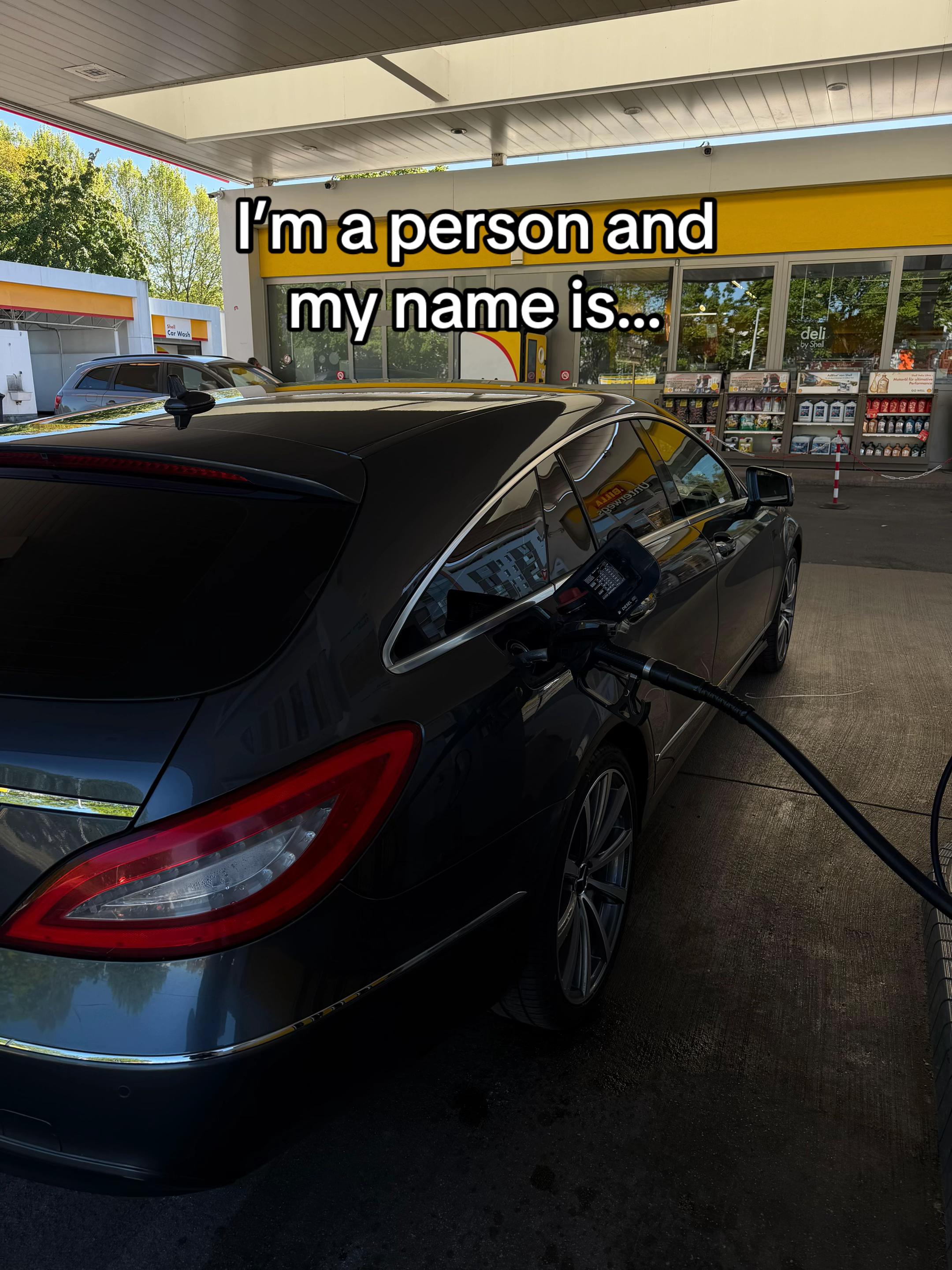 @𝘮𝘮𝘨𝘮𝘦777