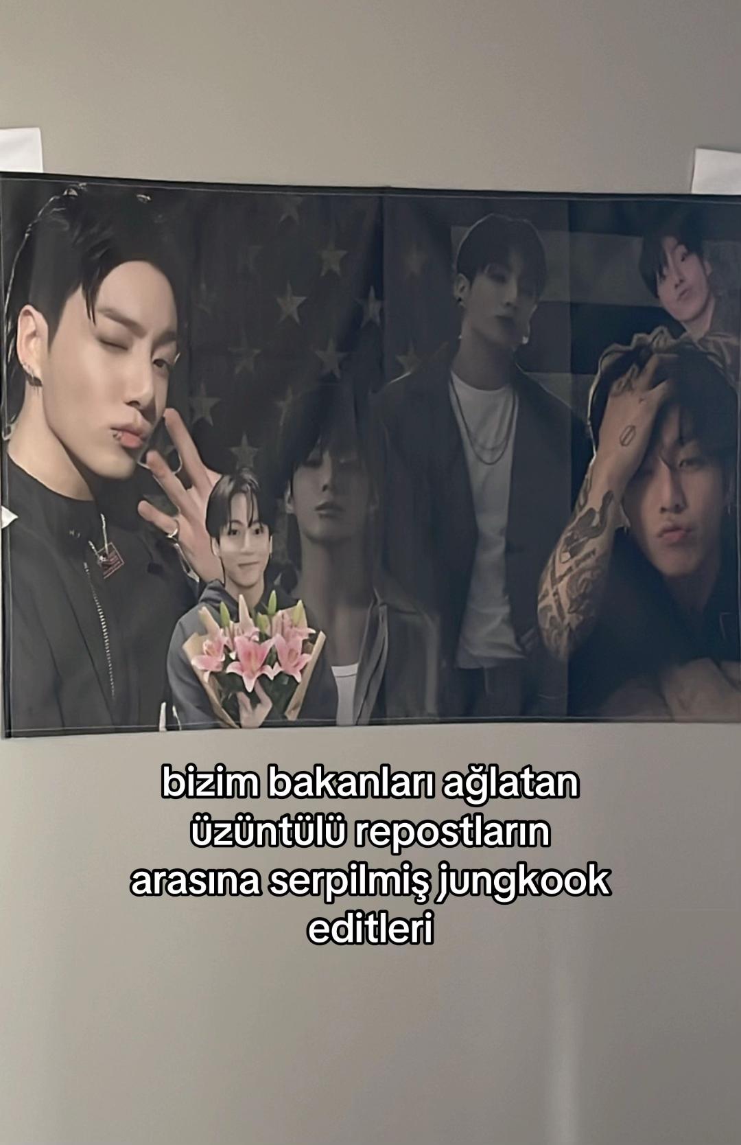 @Beyza ✭