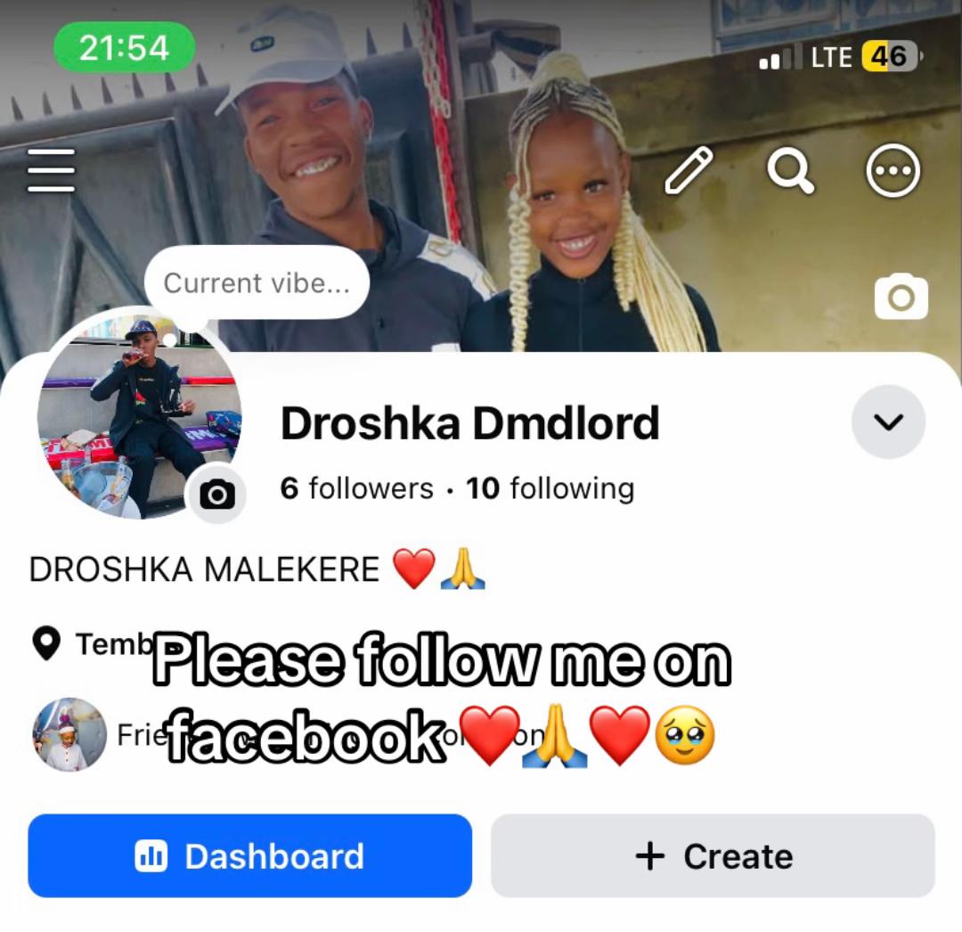@Droshka Italian Lord🇮🇹🙌