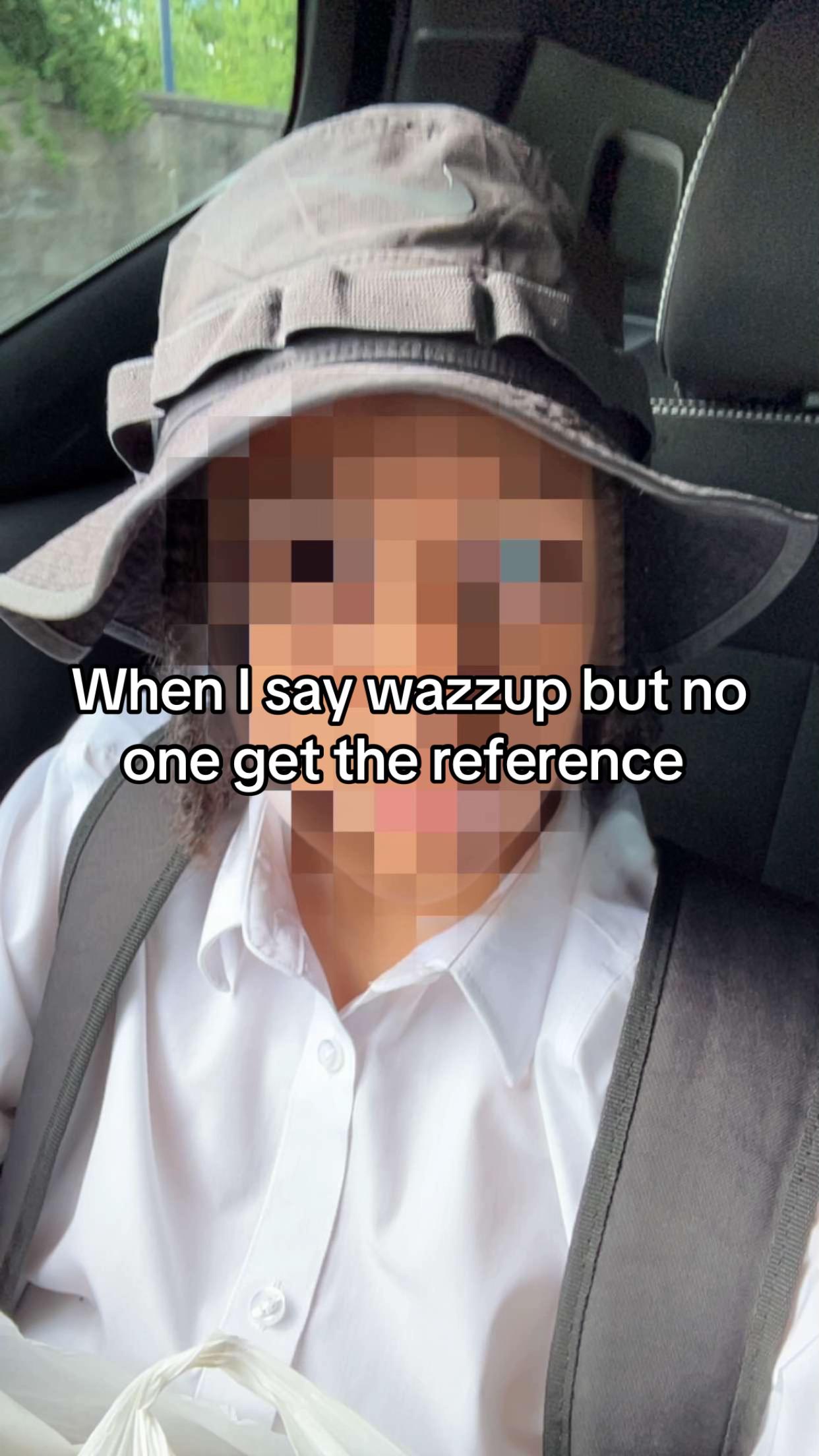 @.