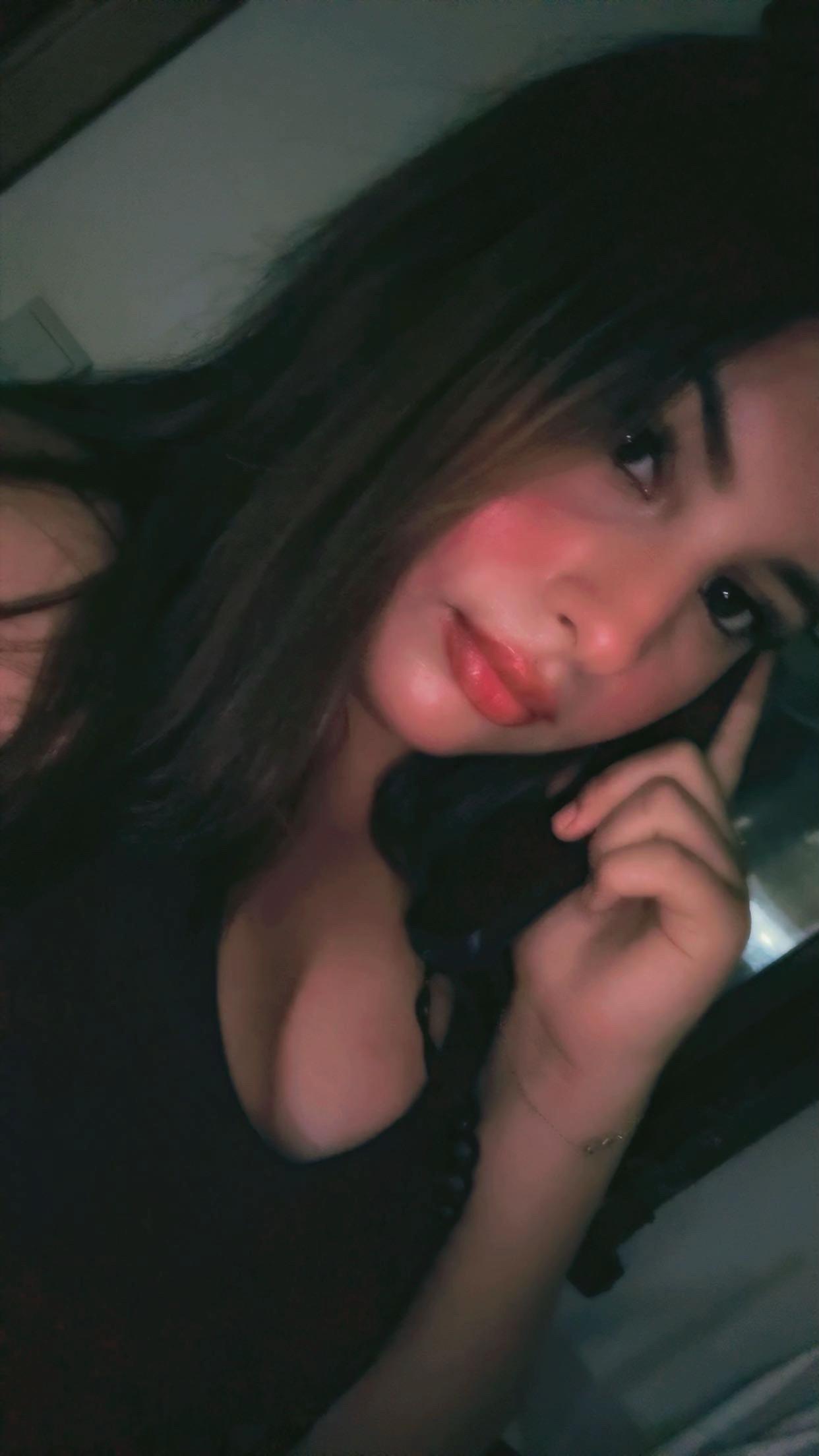 @Noorr_gh