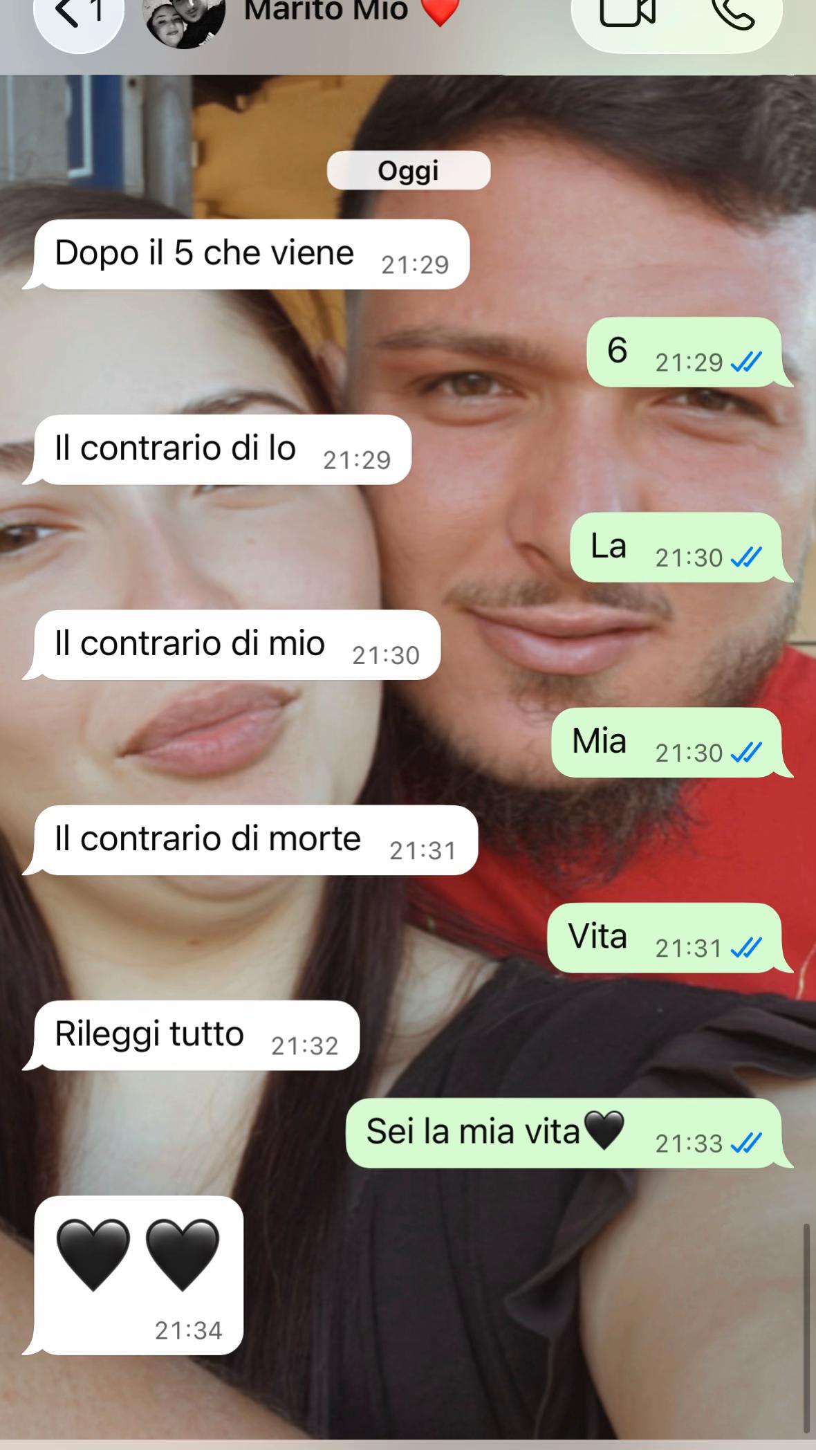 @martyedomy