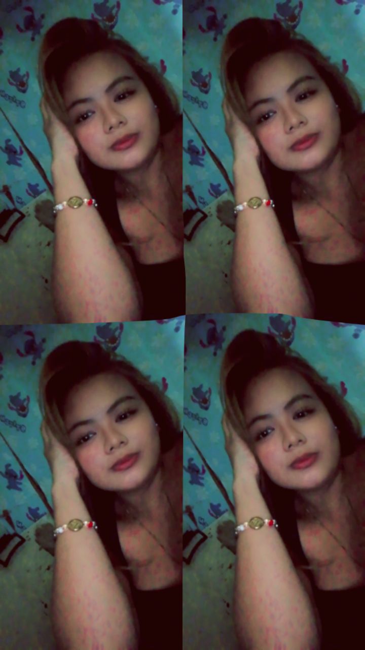 @Mariella Dejesus