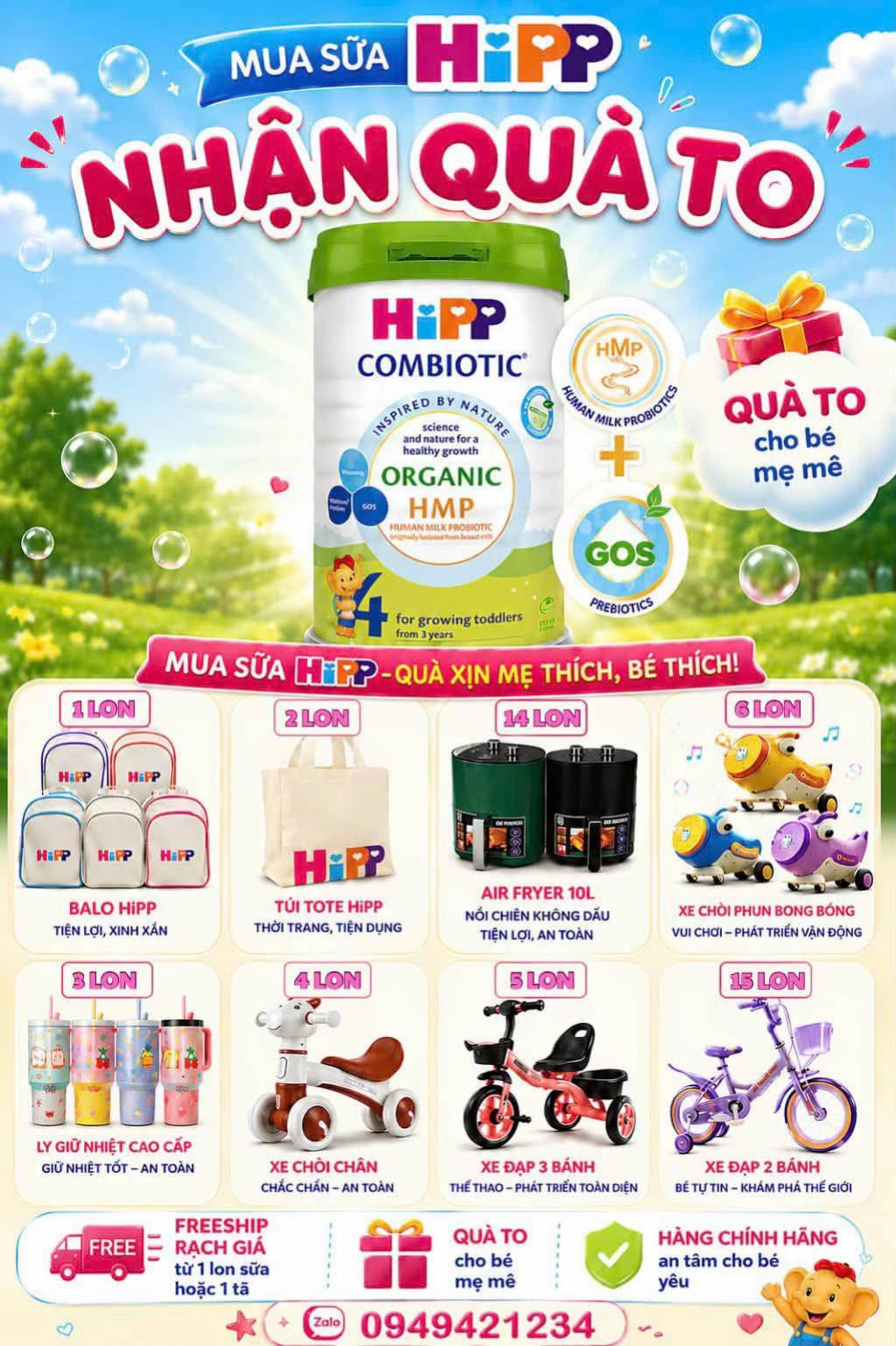 @Mẹ V&agrave; B&eacute; - Ruby Ng&ocirc; Baby Shop